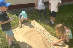 IMG-20230619-WA0099-Copy