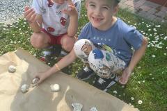 IMG-20230619-WA0102-Copy