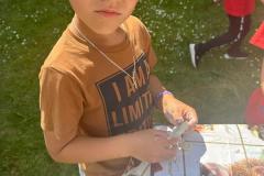 IMG-20230619-WA0106-Copy