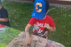 IMG-20230619-WA0107-Copy