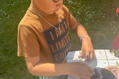 IMG-20230619-WA0108-Copy
