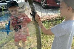 IMG-20230619-WA0110-Copy