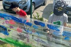IMG-20230619-WA0112-Copy