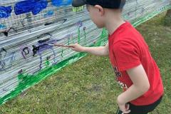 IMG-20230619-WA0114-Copy
