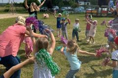 IMG-20230619-WA0116-Copy