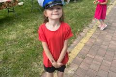 IMG-20230619-WA0117-Copy
