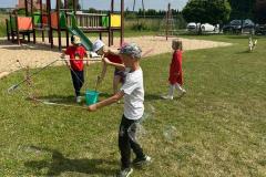 IMG-20230619-WA0118-Copy