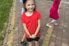IMG-20230619-WA0119-Copy