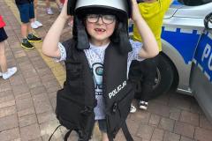 IMG-20230619-WA0120-Copy