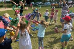 IMG-20230619-WA0122-Copy