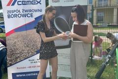 IMG-20230619-WA0129-Copy