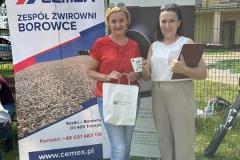 IMG-20230619-WA0133-Copy