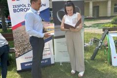 IMG-20230619-WA0155-Copy