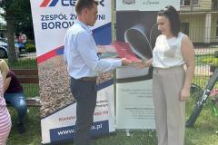 IMG-20230619-WA0156-Copy