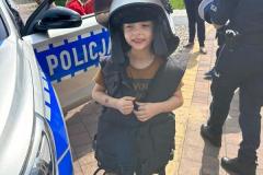 IMG-20230619-WA0166-Copy
