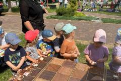 IMG-20230619-WA0168-Copy