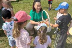 IMG-20230619-WA0169-Copy