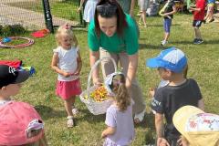 IMG-20230619-WA0172-Copy