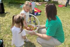 IMG-20230619-WA0174-Copy