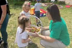 IMG-20230619-WA0175-Copy