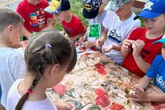 IMG-20230619-WA0176-Copy