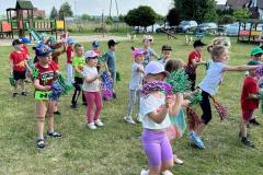 IMG-20230619-WA0178-Copy