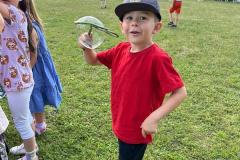 IMG-20230619-WA0183-Copy