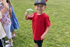 IMG-20230619-WA0184-Copy