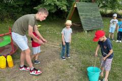 IMG-20230619-WA0186-Copy