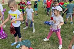 IMG-20230619-WA0188-Copy
