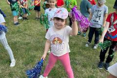 IMG-20230619-WA0189-Copy