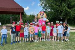 IMG-20230619-WA0192-Copy