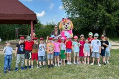 IMG-20230619-WA0195-Copy