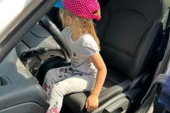 IMG-20230619-WA0199-Copy