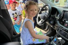 IMG-20230619-WA0203-Copy