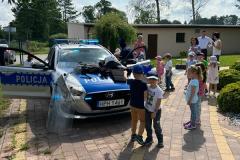 IMG-20230619-WA0204-Copy