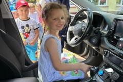 IMG-20230619-WA0205-Copy