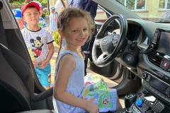 IMG-20230619-WA0207-Copy