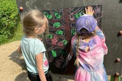 IMG-20230619-WA0209-Copy