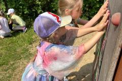 IMG-20230619-WA0210-Copy