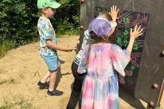 IMG-20230619-WA0212-Copy