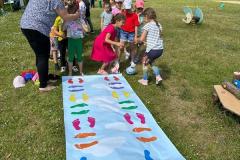 IMG-20230619-WA0214-Copy