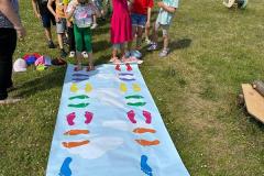 IMG-20230619-WA0215-Copy