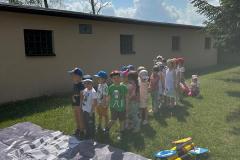 IMG-20230619-WA0216-Copy