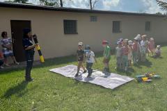 IMG-20230619-WA0217-Copy