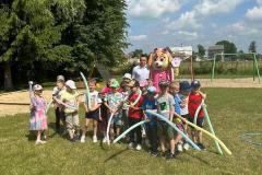 IMG-20230619-WA0219-Copy