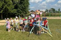 IMG-20230619-WA0220-Copy