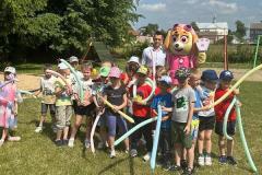 IMG-20230619-WA0221-Copy