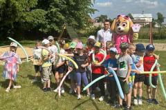 IMG-20230619-WA0222-Copy