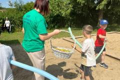 IMG-20230619-WA0225-Copy